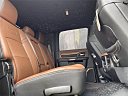 Thumbnail image of 2021 Ram 2500 at Hutchinson Mitsubishi