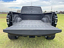 Thumbnail image of 2021 Ram 2500 at Hutchinson Mitsubishi