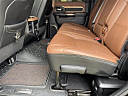 Thumbnail image of 2021 Ram 2500 at Hutchinson Mitsubishi