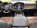 Thumbnail image of 2021 Ram 2500 at Hutchinson Mitsubishi
