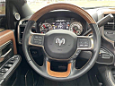 Thumbnail image of 2021 Ram 2500 at Hutchinson Mitsubishi