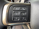 Thumbnail image of 2021 Ram 2500 at Hutchinson Mitsubishi