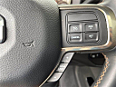 Thumbnail image of 2021 Ram 2500 at Hutchinson Mitsubishi