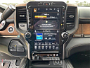 Thumbnail image of 2021 Ram 2500 at Hutchinson Mitsubishi