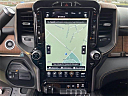 Thumbnail image of 2021 Ram 2500 at Hutchinson Mitsubishi