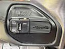 Thumbnail image of 2021 Ram 2500 at Hutchinson Mitsubishi