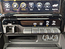 Thumbnail image of 2021 Ram 2500 at Hutchinson Mitsubishi