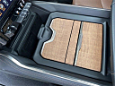 Thumbnail image of 2021 Ram 2500 at Hutchinson Mitsubishi