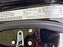 Thumbnail image of 2021 Ram 2500 at Hutchinson Mitsubishi