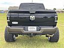 Thumbnail image of 2021 Ram 2500 at Hutchinson Mitsubishi