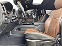Thumbnail image of 2021 Ram 2500 at Hutchinson Mitsubishi