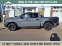 Thumbnail image of 2023 Ram 1500 at Gilberts Of Sand Creek