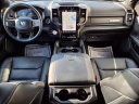 Thumbnail image of 2023 Ram 1500 at Gilberts Of Sand Creek