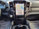 Thumbnail image of 2023 Ram 1500 at Gilberts Of Sand Creek