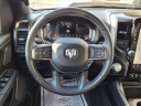 Thumbnail image of 2023 Ram 1500 at Gilberts Of Sand Creek