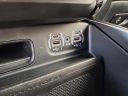 Thumbnail image of 2023 Ram 1500 at Gilberts Of Sand Creek