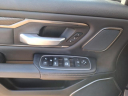 Thumbnail image of 2023 Ram 1500 at Gilberts Of Sand Creek