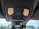 Thumbnail image of 2023 Ram 1500 at Gilberts Of Sand Creek