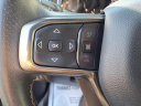 Thumbnail image of 2023 Ram 1500 at Gilberts Of Sand Creek