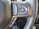 Thumbnail image of 2023 Ram 1500 at Gilberts Of Sand Creek