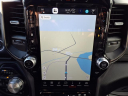Thumbnail image of 2023 Ram 1500 at Gilberts Of Sand Creek
