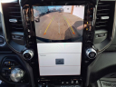 Thumbnail image of 2023 Ram 1500 at Gilberts Of Sand Creek
