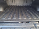Thumbnail image of 2023 Ram 1500 at Gilberts Of Sand Creek