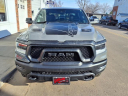 Thumbnail image of 2023 Ram 1500 at Gilberts Of Sand Creek