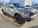 Thumbnail image of 2023 Ram 1500 at Gilberts Of Sand Creek