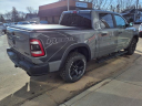 Thumbnail image of 2023 Ram 1500 at Gilberts Of Sand Creek