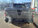 Thumbnail image of 2023 Ram 1500 at Gilberts Of Sand Creek