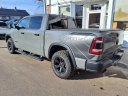 Thumbnail image of 2023 Ram 1500 at Gilberts Of Sand Creek