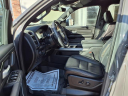 Thumbnail image of 2023 Ram 1500 at Gilberts Of Sand Creek