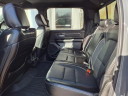 Thumbnail image of 2023 Ram 1500 at Gilberts Of Sand Creek
