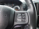 Thumbnail image of 2016 Ram 1500 at Gary Mathews Motors