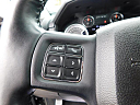 2016 Ram 1500 Sport at Gary Mathews Motors