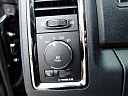 Thumbnail image of 2016 Ram 1500 at Gary Mathews Motors