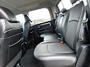 Thumbnail image of 2016 Ram 1500 at Gary Mathews Motors