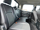 Thumbnail image of 2016 Ram 1500 at Gary Mathews Motors
