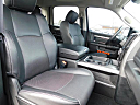 Thumbnail image of 2016 Ram 1500 at Gary Mathews Motors