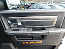 Thumbnail image of 2016 Ram 1500 at Gary Mathews Motors