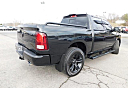 Thumbnail image of 2016 Ram 1500 at Gary Mathews Motors