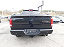 Thumbnail image of 2016 Ram 1500 at Gary Mathews Motors