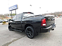 Thumbnail image of 2016 Ram 1500 at Gary Mathews Motors