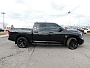 Thumbnail image of 2016 Ram 1500 at Gary Mathews Motors