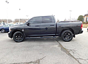 Thumbnail image of 2016 Ram 1500 at Gary Mathews Motors