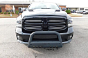 Thumbnail image of 2016 Ram 1500 at Gary Mathews Motors