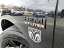 Thumbnail image of 2016 Ram 1500 at Gary Mathews Motors