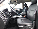 Thumbnail image of 2016 Ram 1500 at Gary Mathews Motors