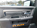 Thumbnail image of 2016 Ram 1500 at Gary Mathews Motors